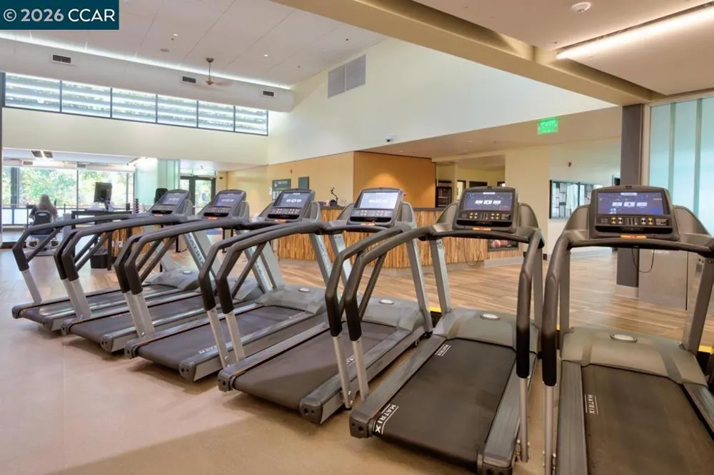 1959 Golden Rain Rd #7 Walnut Creek, CA 94595