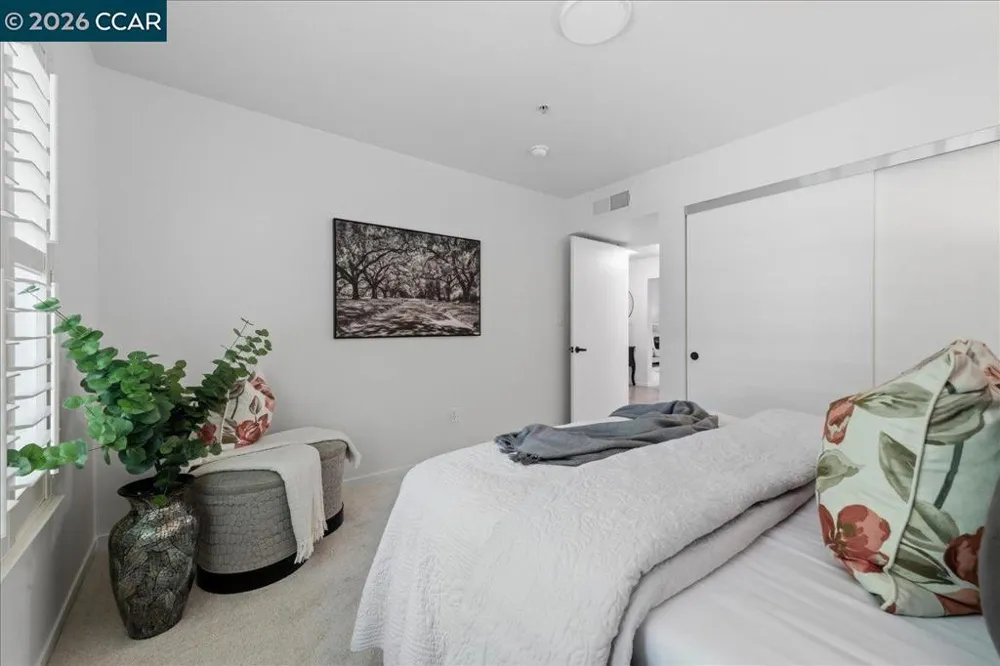1959 Golden Rain Rd #7 Walnut Creek, CA 94595
