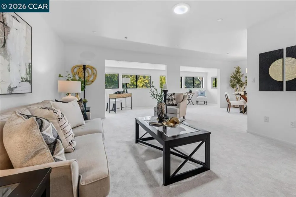 1959 Golden Rain Rd #7 Walnut Creek, CA 94595