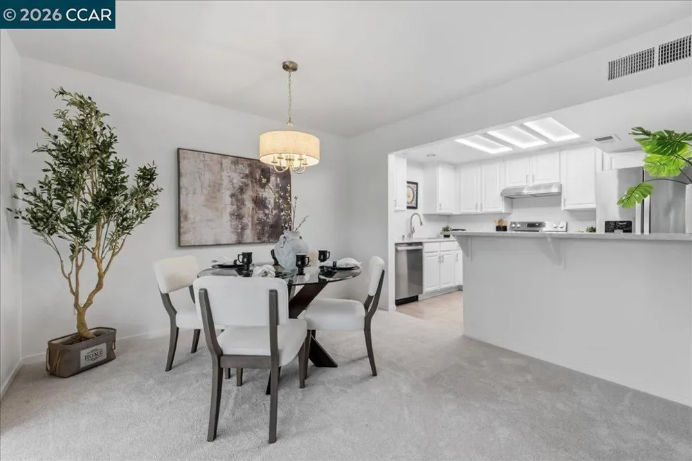 1959 Golden Rain Rd #7 Walnut Creek, CA 94595