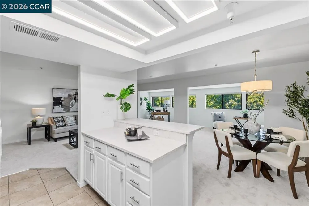 1959 Golden Rain Rd #7 Walnut Creek, CA 94595