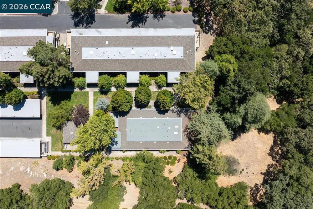 1959 Golden Rain Rd #7 Walnut Creek, CA 94595