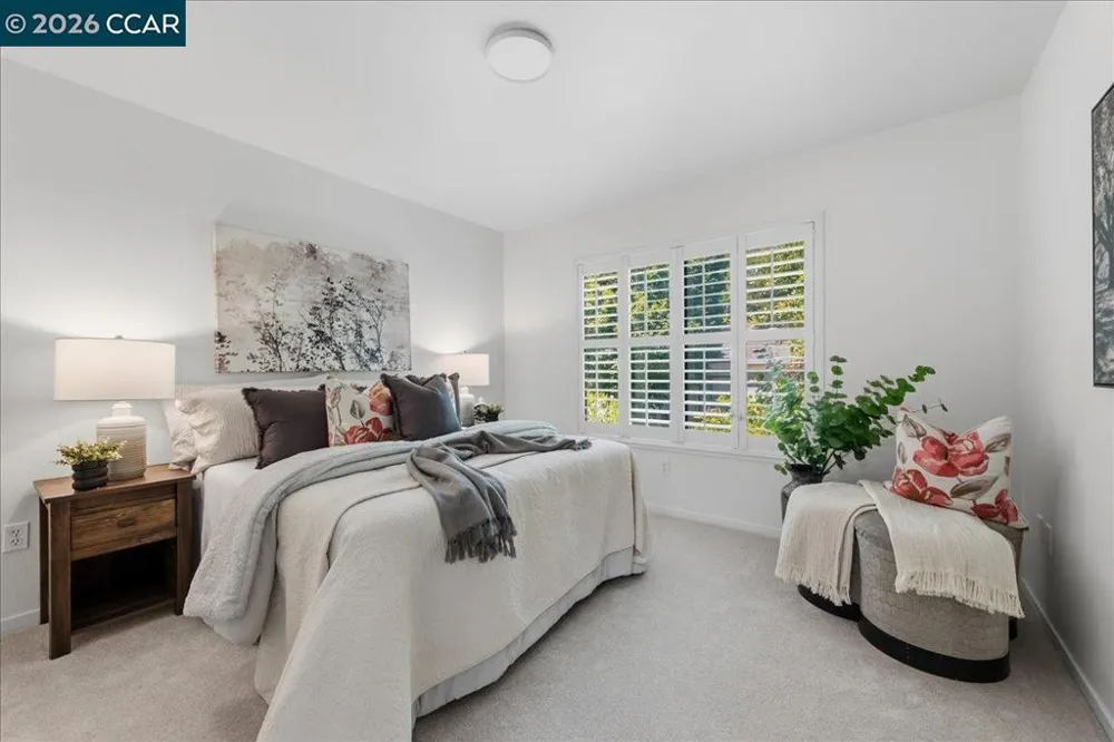 1959 Golden Rain Rd #7 Walnut Creek, CA 94595