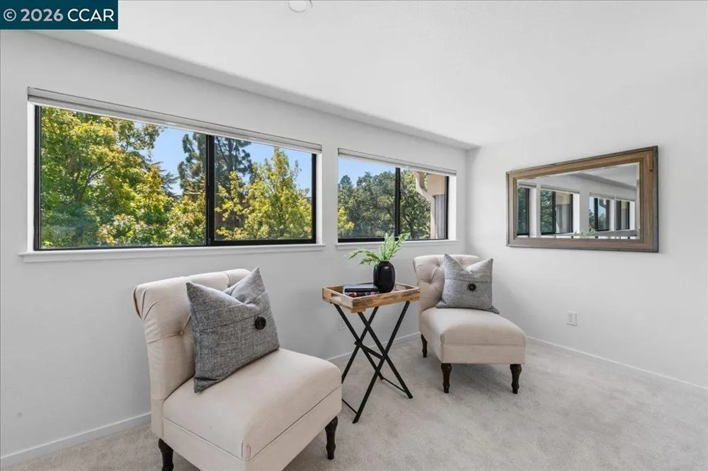 1959 Golden Rain Rd #7 Walnut Creek, CA 94595