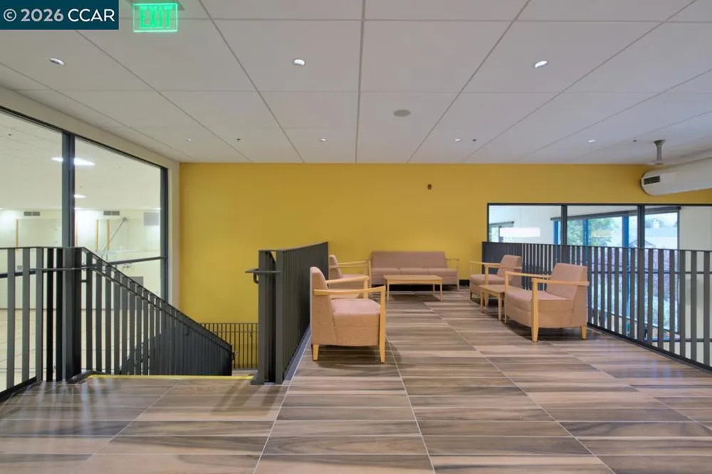 1959 Golden Rain Rd #7 Walnut Creek, CA 94595