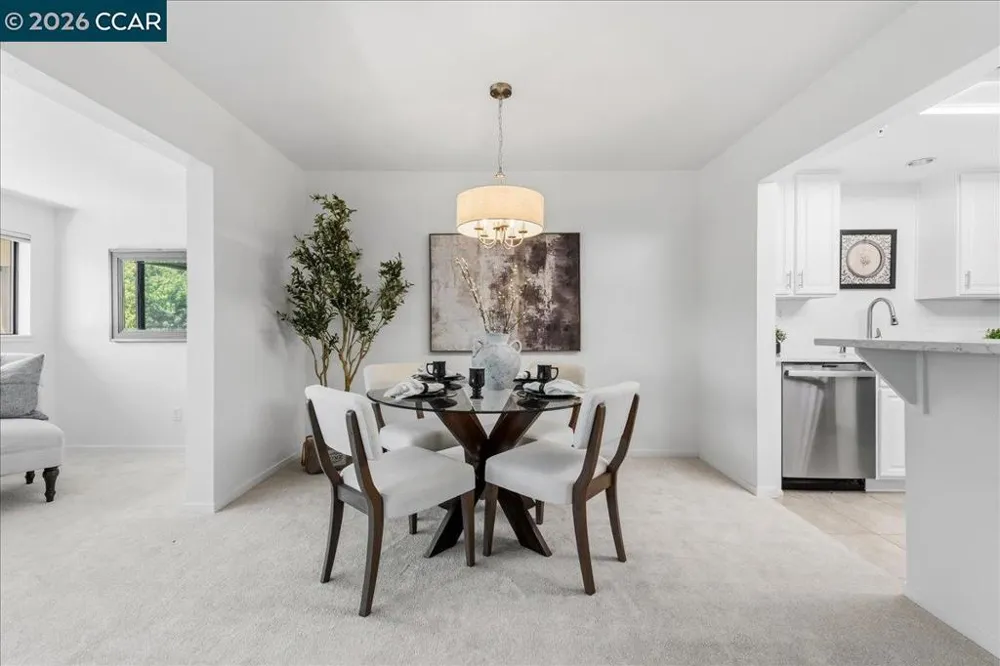 1959 Golden Rain Rd #7 Walnut Creek, CA 94595