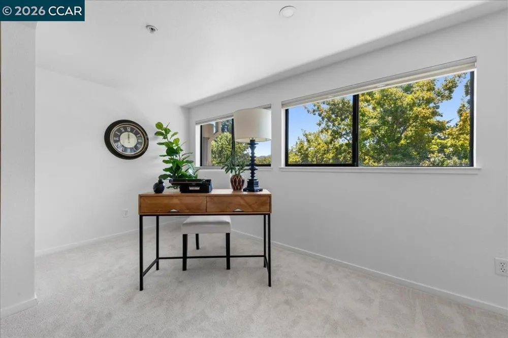 1959 Golden Rain Rd #7 Walnut Creek, CA 94595