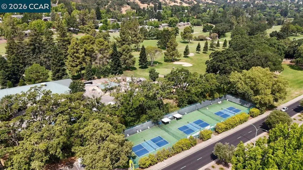 1959 Golden Rain Rd #7 Walnut Creek, CA 94595