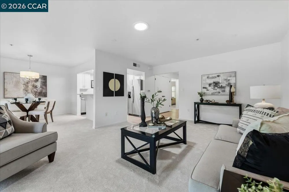 1959 Golden Rain Rd #7 Walnut Creek, CA 94595