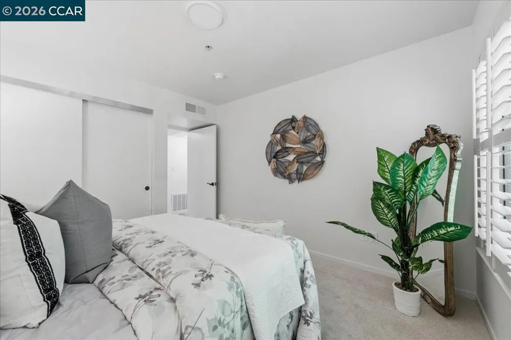 1959 Golden Rain Rd #7 Walnut Creek, CA 94595