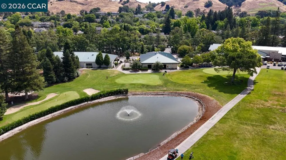 1959 Golden Rain Rd #7 Walnut Creek, CA 94595