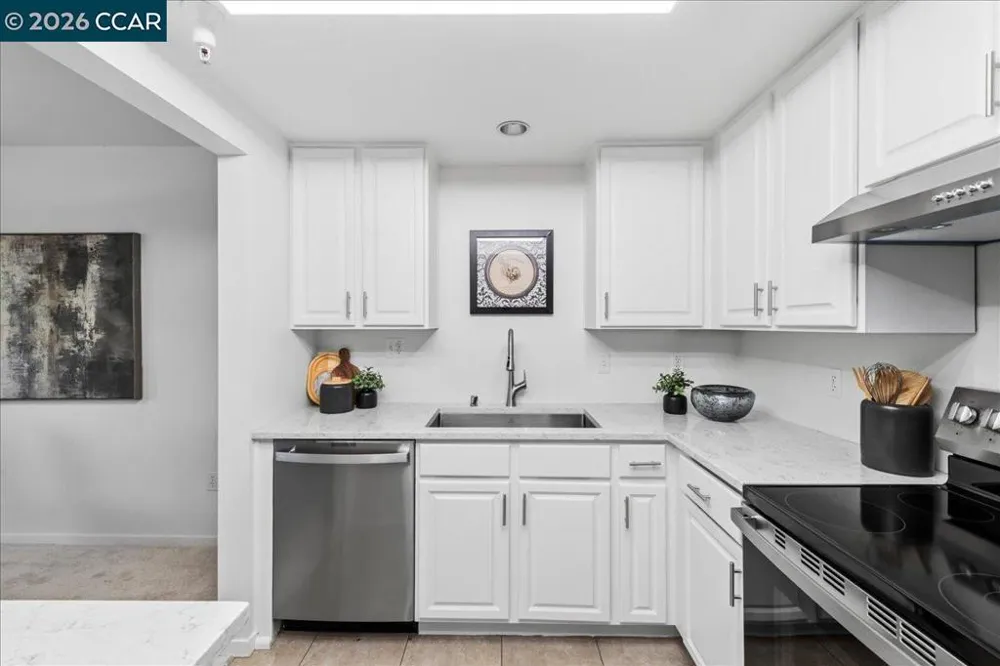 1959 Golden Rain Rd #7 Walnut Creek, CA 94595