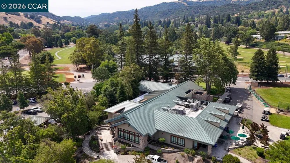 1959 Golden Rain Rd #7 Walnut Creek, CA 94595
