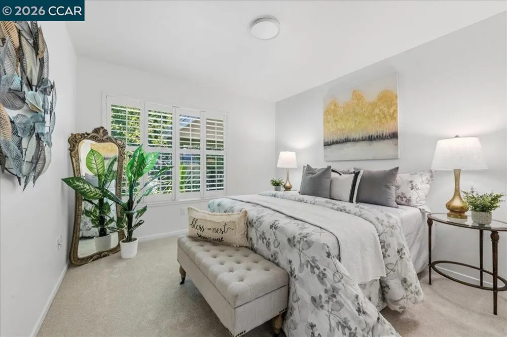1959 Golden Rain Rd #7 Walnut Creek, CA 94595