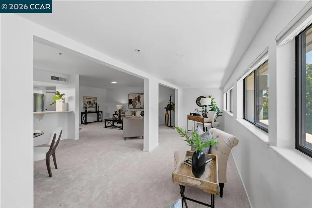 1959 Golden Rain Rd #7 Walnut Creek, CA 94595