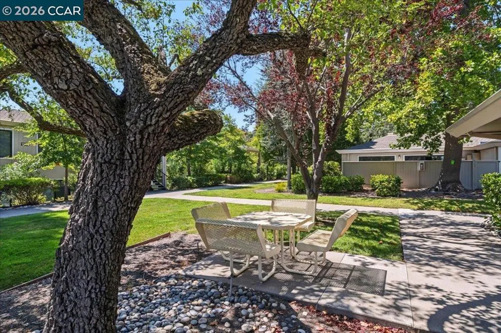1959 Golden Rain Rd #7 Walnut Creek, CA 94595