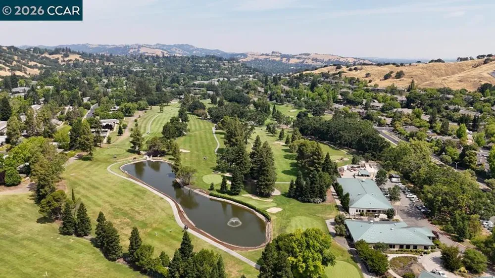 1959 Golden Rain Rd #7 Walnut Creek, CA 94595
