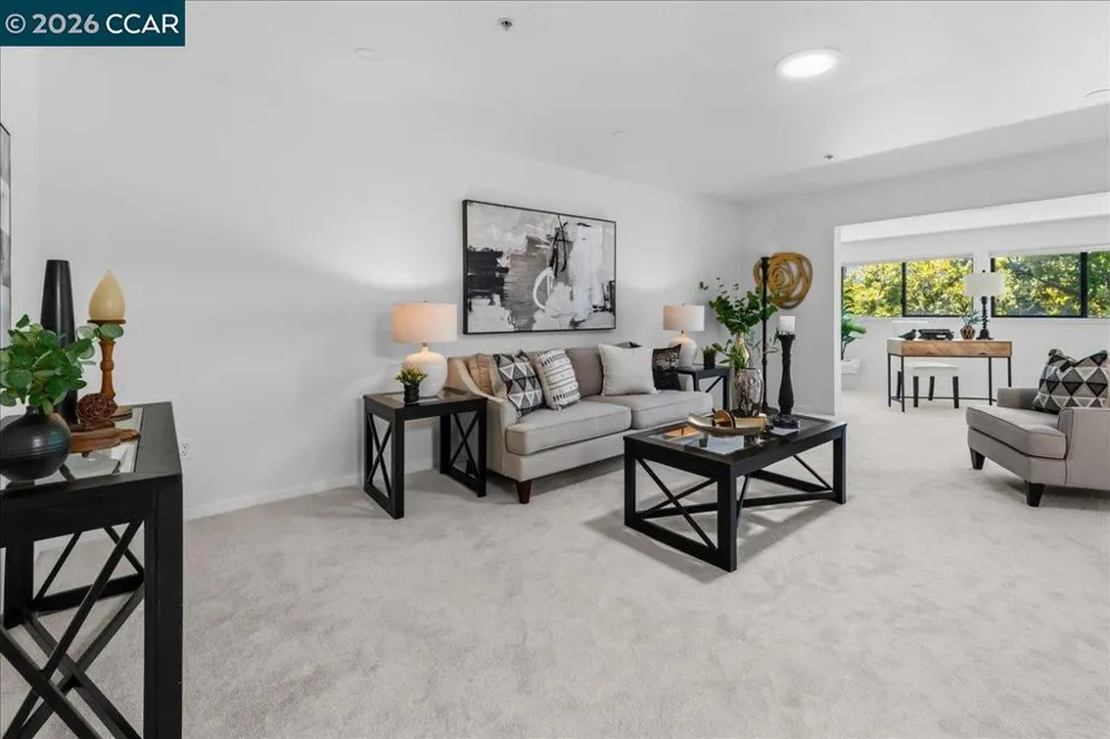 1959 Golden Rain Rd #7 Walnut Creek, CA 94595
