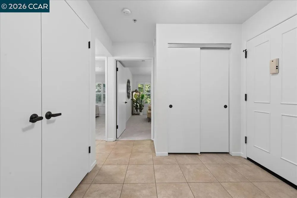 1959 Golden Rain Rd #7 Walnut Creek, CA 94595