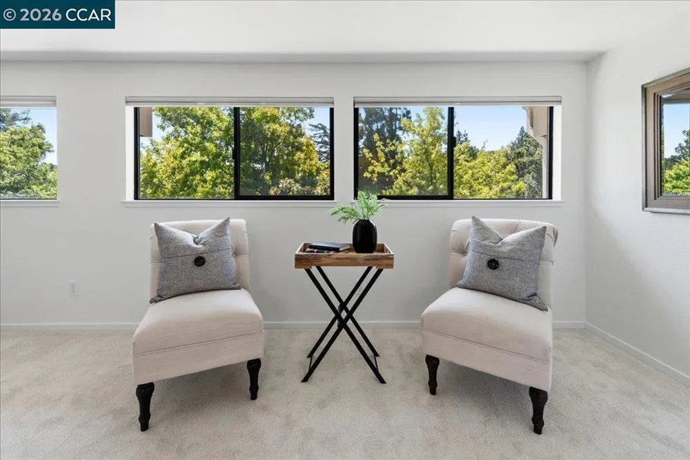 1959 Golden Rain Rd #7 Walnut Creek, CA 94595