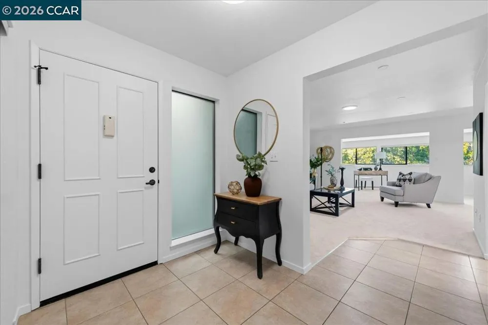 1959 Golden Rain Rd #7 Walnut Creek, CA 94595