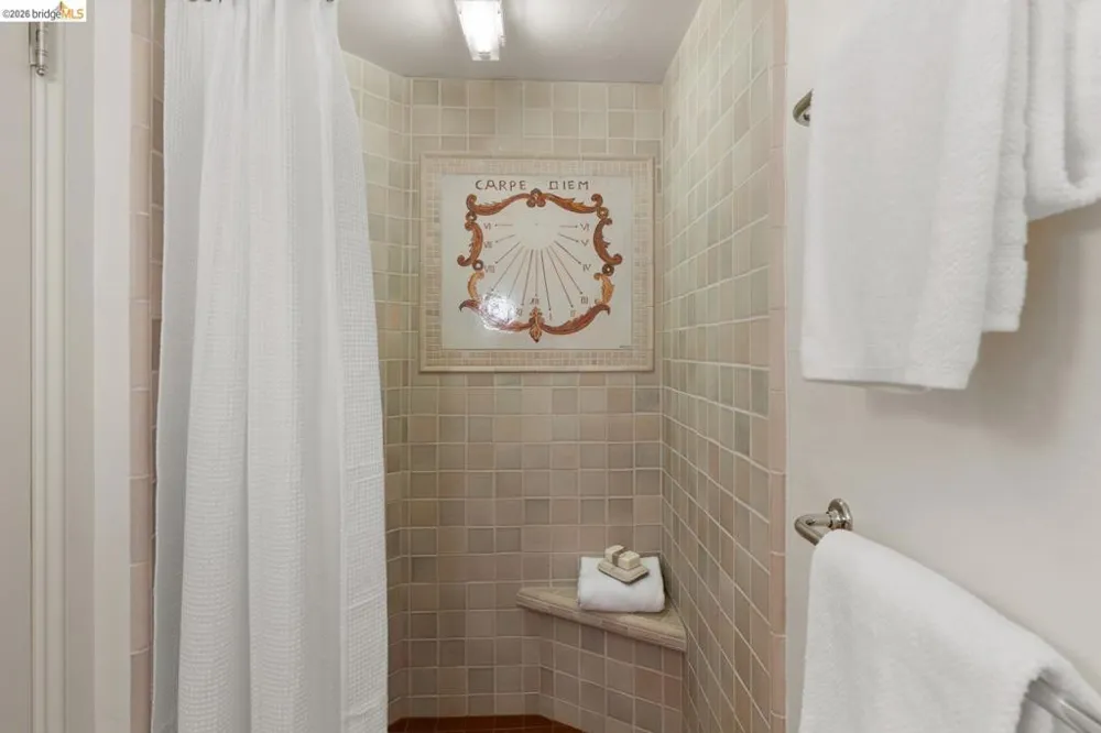 1411 Hawthorne Terr Berkeley, CA 94708