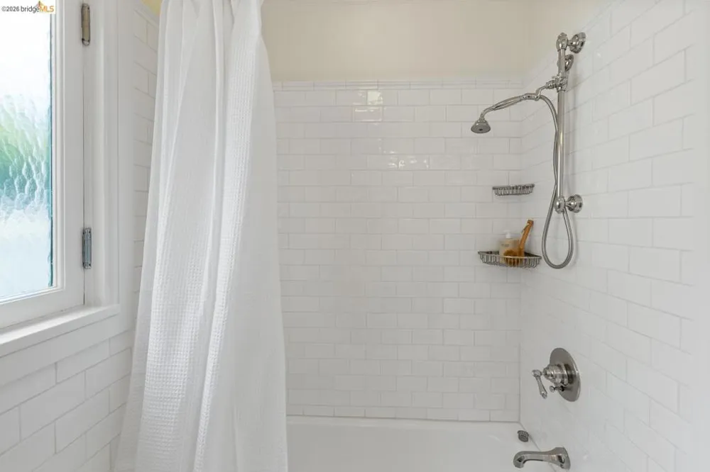 1411 Hawthorne Terr Berkeley, CA 94708