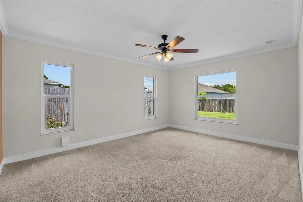 371 SW BUTLER AVENUE Port St. Lucie, FL 34983