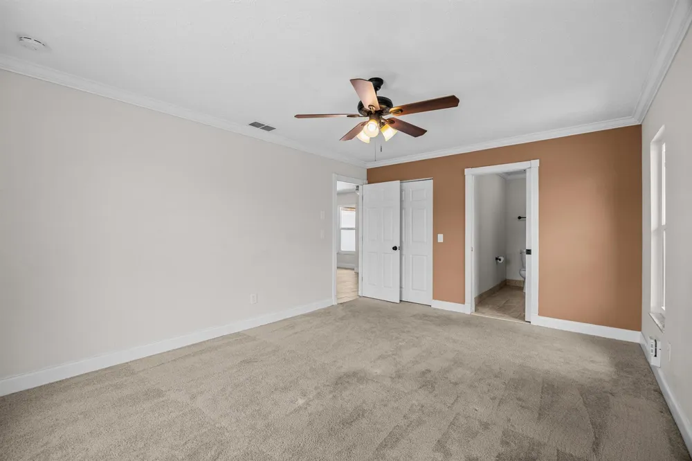 371 SW BUTLER AVENUE Port St. Lucie, FL 34983