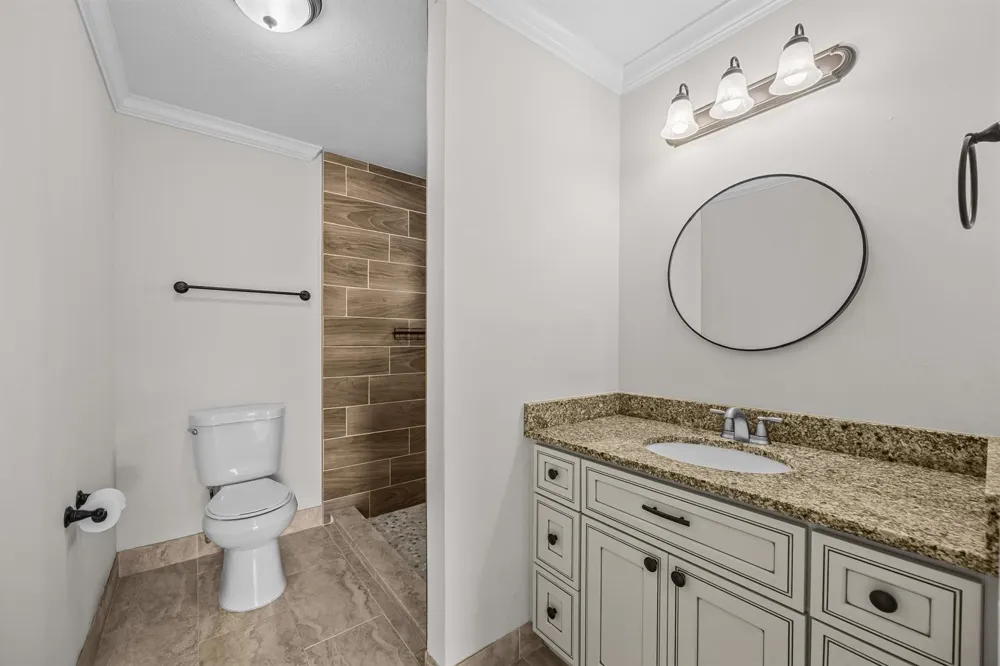 371 SW BUTLER AVENUE Port St. Lucie, FL 34983