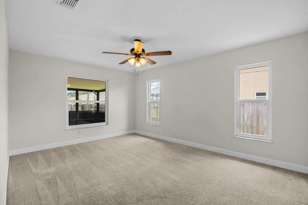 371 SW BUTLER AVENUE Port St. Lucie, FL 34983