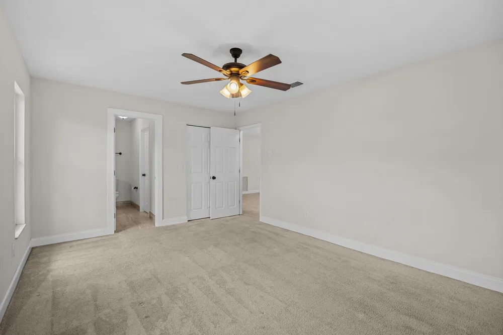 371 SW BUTLER AVENUE Port St. Lucie, FL 34983