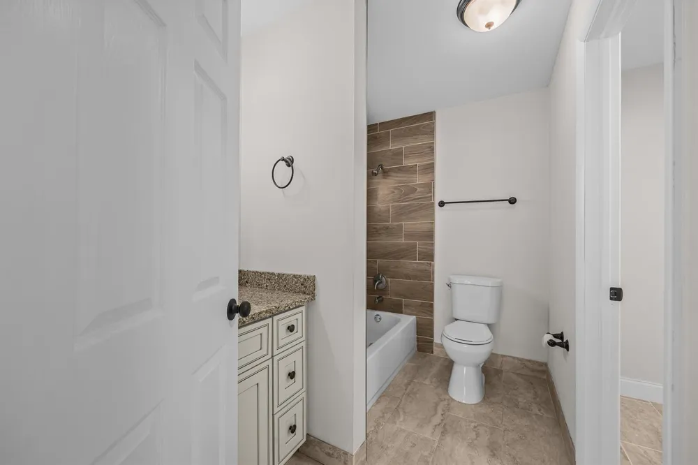 371 SW BUTLER AVENUE Port St. Lucie, FL 34983
