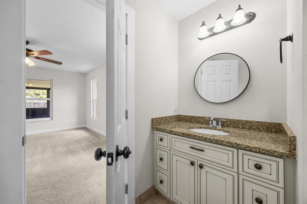 371 SW BUTLER AVENUE Port St. Lucie, FL 34983