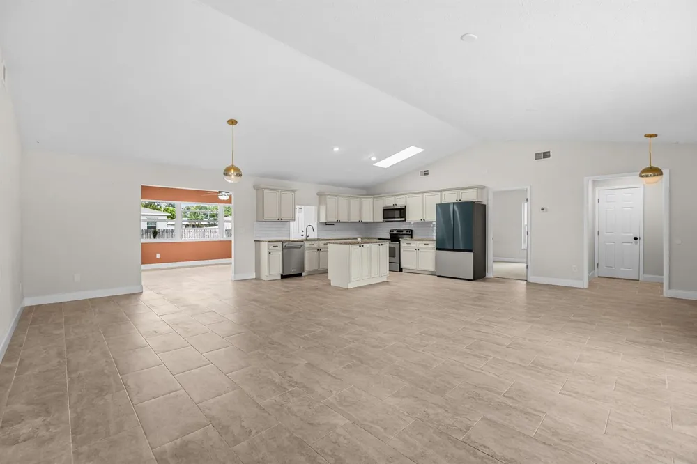 371 SW BUTLER AVENUE Port St. Lucie, FL 34983
