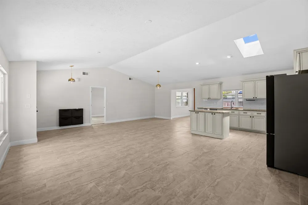 371 SW BUTLER AVENUE Port St. Lucie, FL 34983