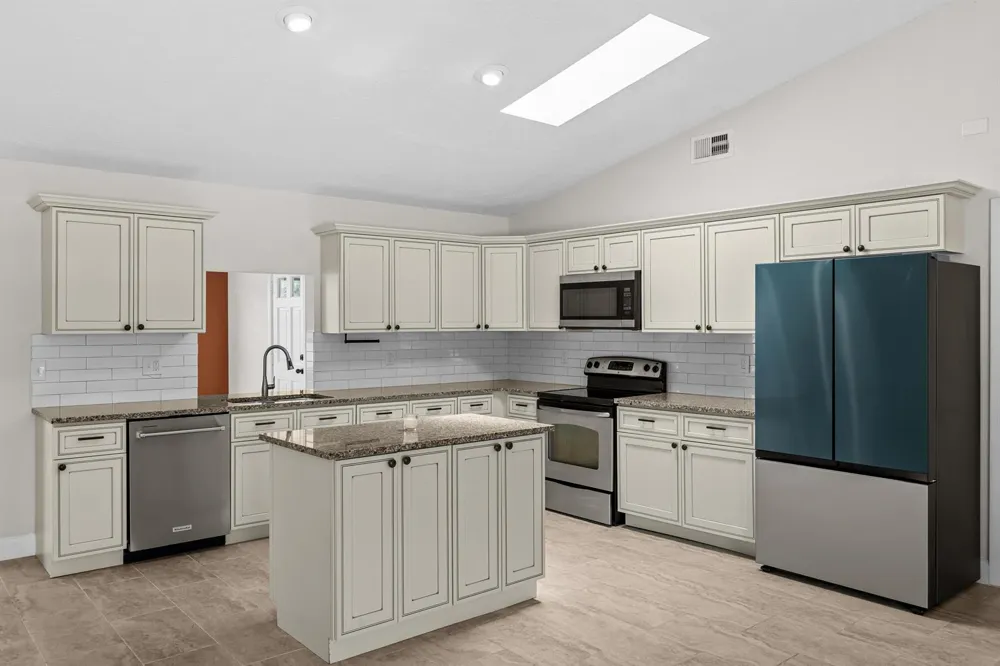 371 SW BUTLER AVENUE Port St. Lucie, FL 34983