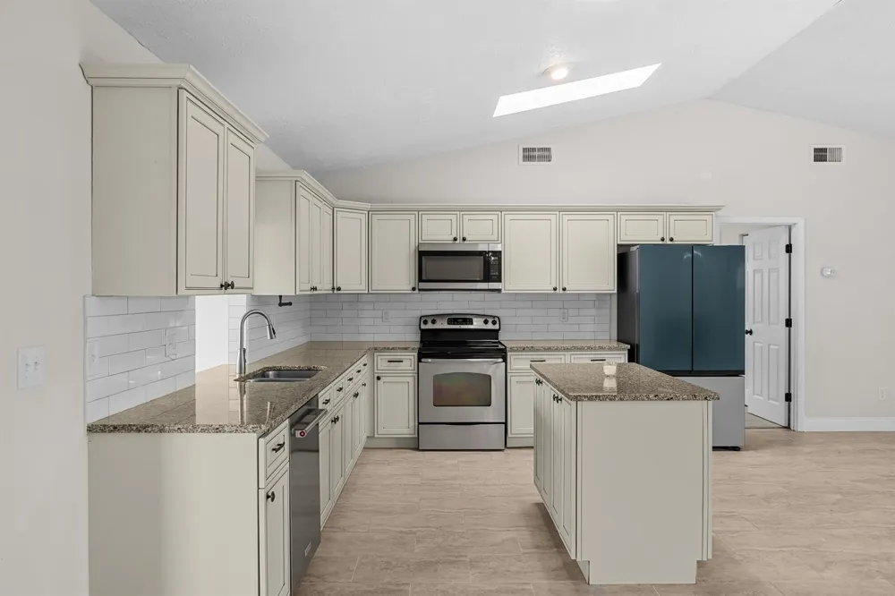 371 SW BUTLER AVENUE Port St. Lucie, FL 34983