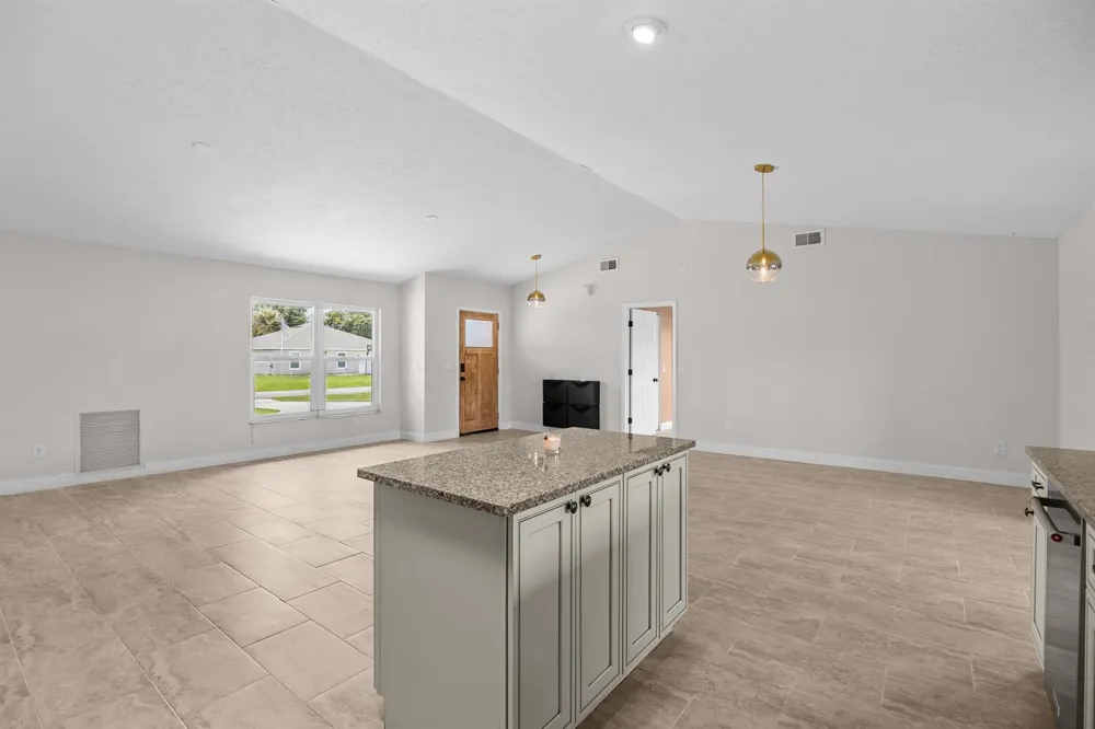 371 SW BUTLER AVENUE Port St. Lucie, FL 34983