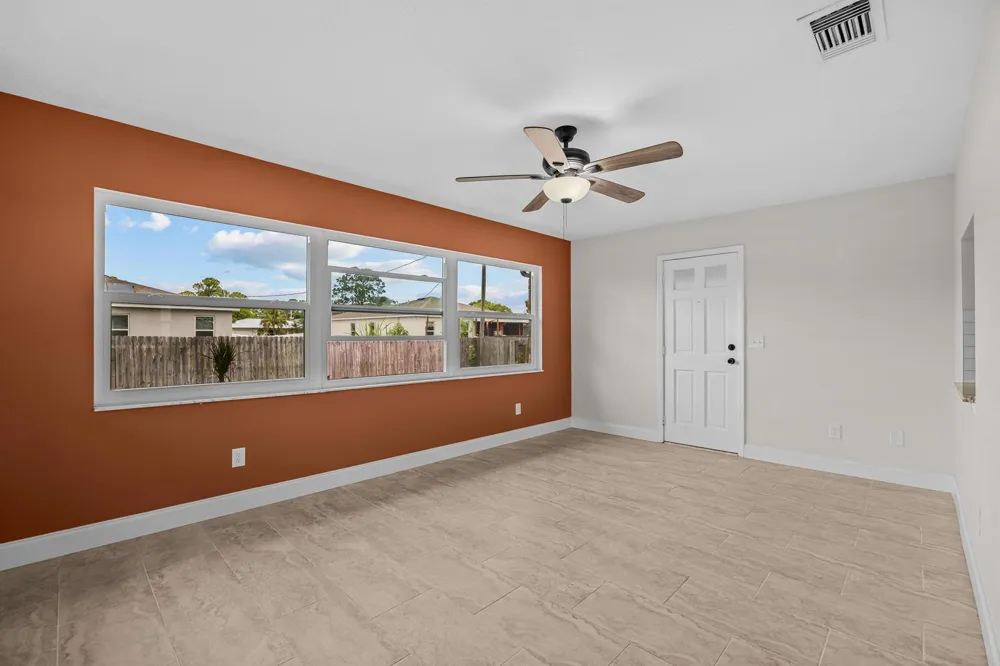 371 SW BUTLER AVENUE Port St. Lucie, FL 34983