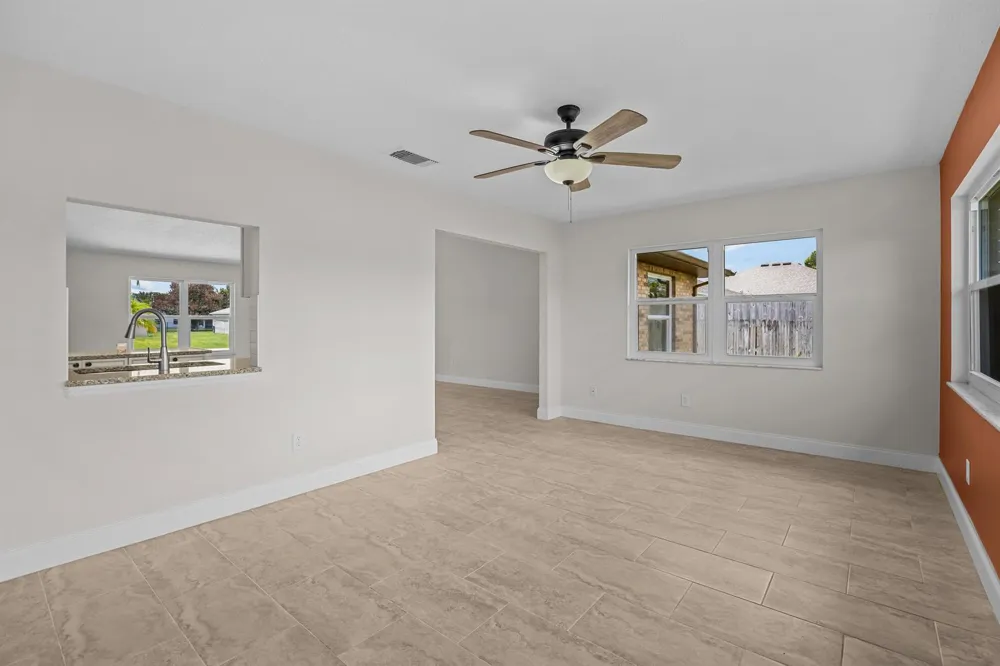 371 SW BUTLER AVENUE Port St. Lucie, FL 34983