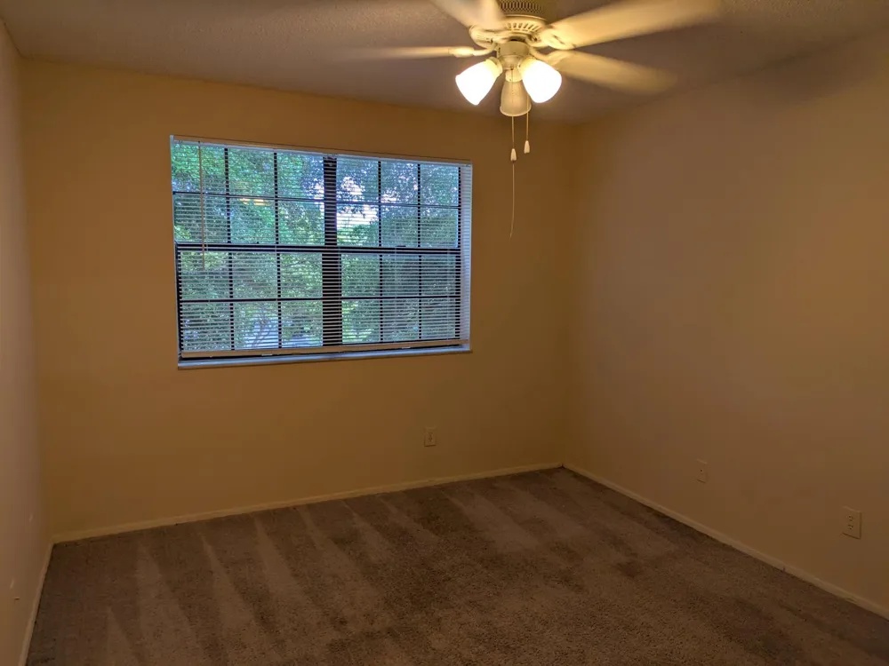 11255 W Atlantic Boulevard #302 Coral Springs, FL 33071