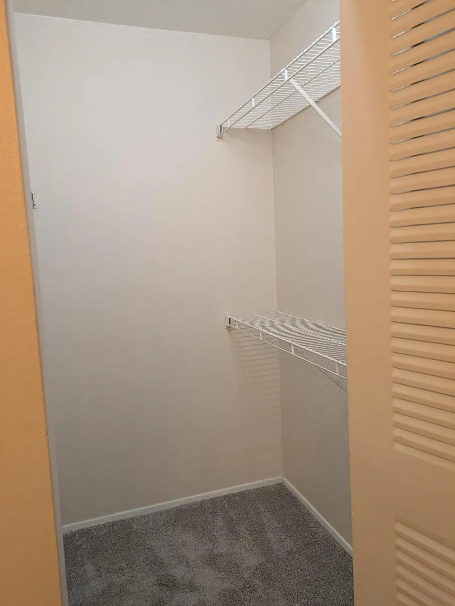 11255 W Atlantic Boulevard #302 Coral Springs, FL 33071