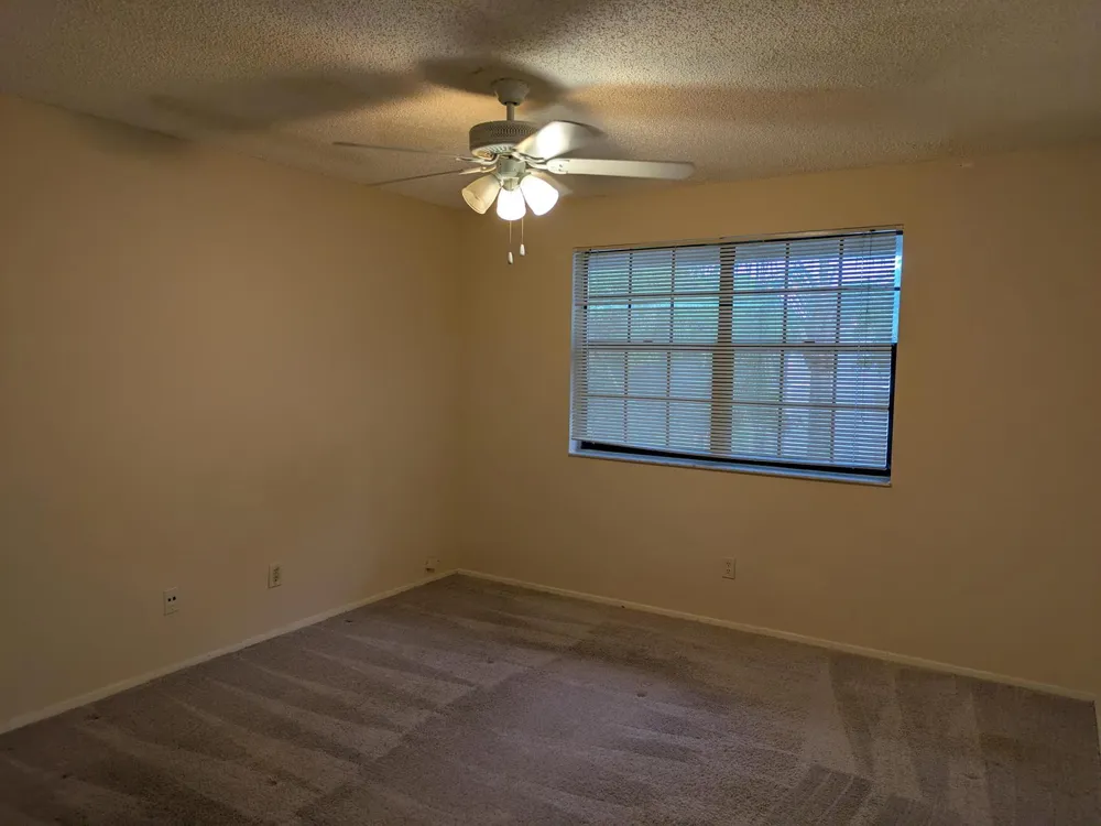 11255 W Atlantic Boulevard #302 Coral Springs, FL 33071