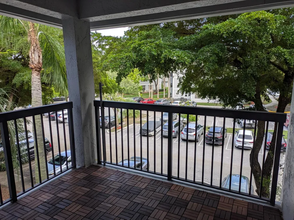 11255 W Atlantic Boulevard #302 Coral Springs, FL 33071