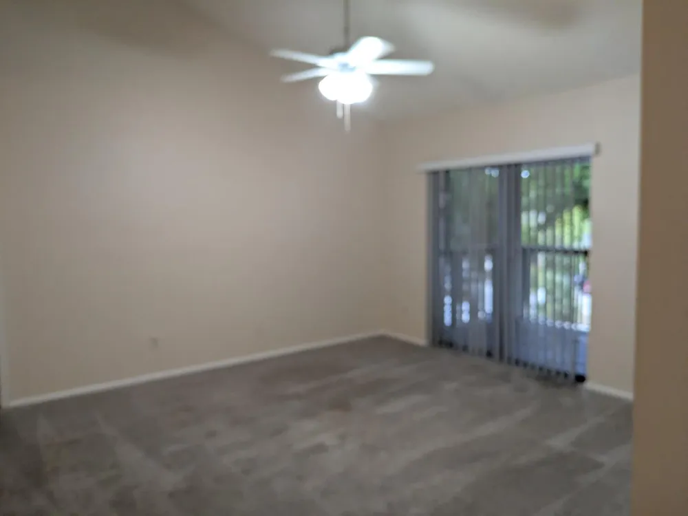 11255 W Atlantic Boulevard #302 Coral Springs, FL 33071