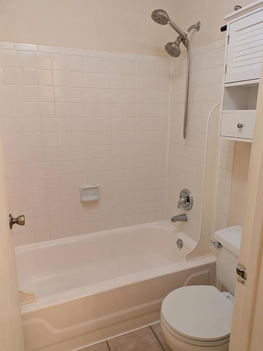 11255 W Atlantic Boulevard #302 Coral Springs, FL 33071