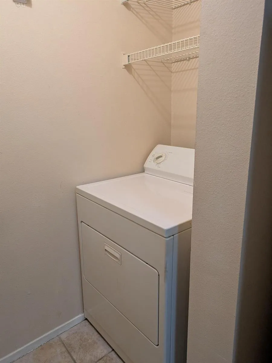 11255 W Atlantic Boulevard #302 Coral Springs, FL 33071