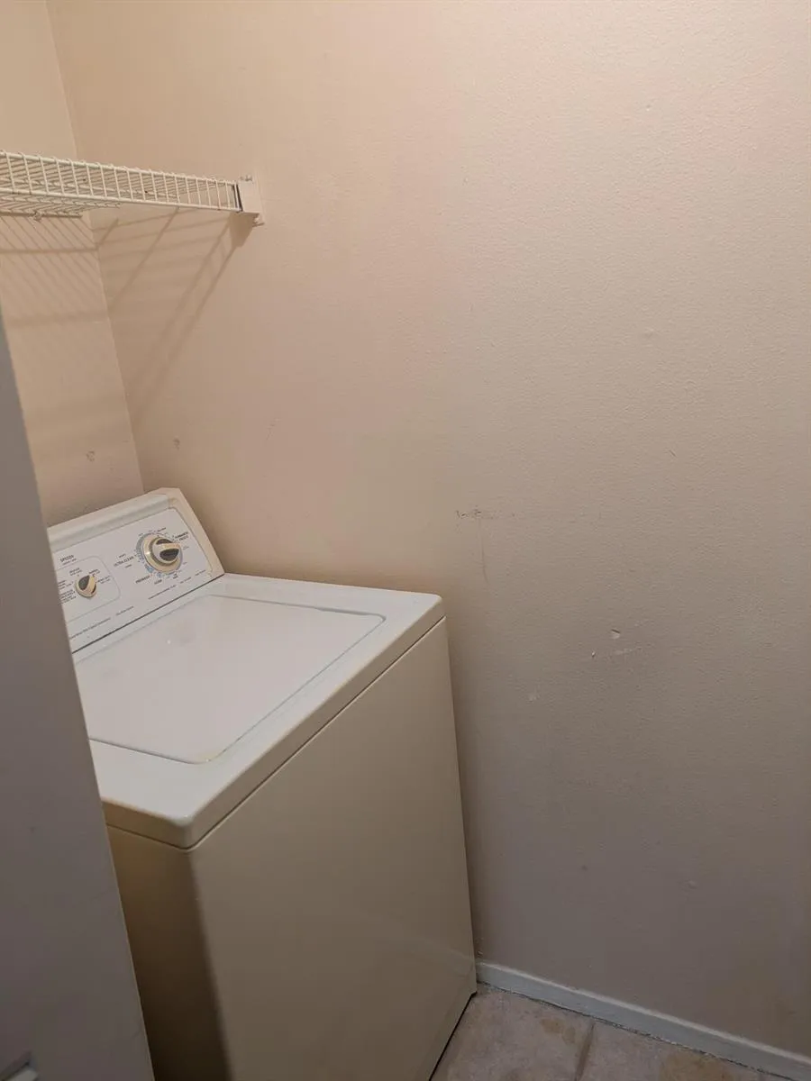11255 W Atlantic Boulevard #302 Coral Springs, FL 33071