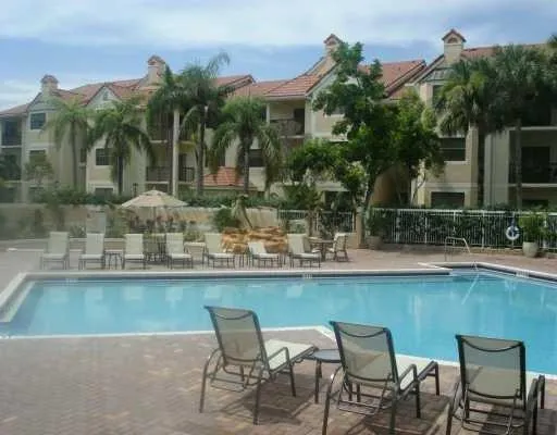 11255 W Atlantic Boulevard #302 Coral Springs, FL 33071